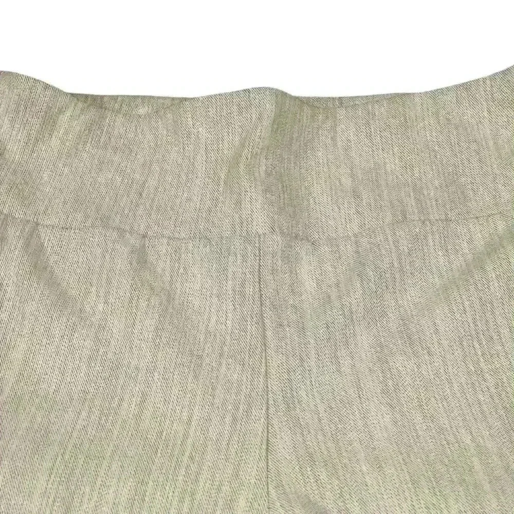 Agnes & Dora women’s size XXL high rise jeggings stretch leggings